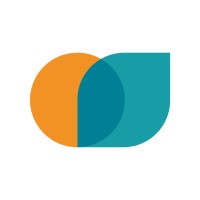 Medice Nordic Norway logo - Similar company to Medice Nl
