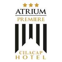 Atrium Premiere Hotel Cilacap logo - Similar company to Ns Hotels