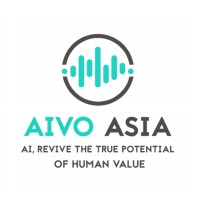AIVO Asia (AIVO BOT) logo - Similar company to Teksyo