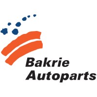 PT Bakrie Autoparts logo - Similar company to Eazy Property