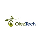 OleaTech France logo - Similar company to Olexa