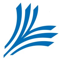 Fairfield County's Community Foundation logo - Similar company to Datahaven