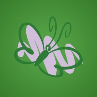 Evergreen Hospice: Markham-Stouffville-Thornhill logo - Similar company to Vitalsense
