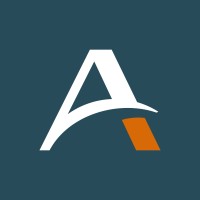 ATHANOR Urban Partners logo - Similar company to Athanor Capital