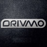 Drivmo logo - Similar company to Design Thinker School