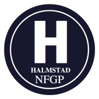 Network for Global Professionals (NFGP) Halmstad logo - Similar company to Dialect Halmstad
