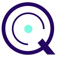 LUMIQ GmbH logo - Similar company to Lumic