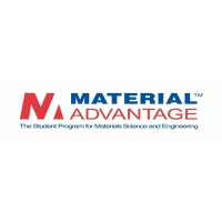 Material Advantage™ Student Program logo - Similar company to Material Advantage Uva Chapter