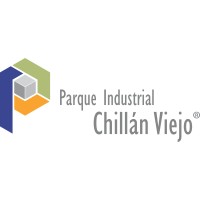 Parque Industrial Chillán Viejo logo - Similar company to Magdalena Wine Group