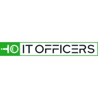 IT OFFICERS™  ( Part of Al Kendi Computer Systems LLC) logo - Similar company to Acis It