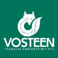 Vosteen Import Export GmbH logo - Similar company to Intelligichain