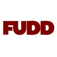 Fudd Marketing & Communications logo - Similar company to Fudd