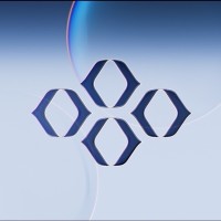 Rachwalski | Facial Surgery logo - Similar company to Roxium™