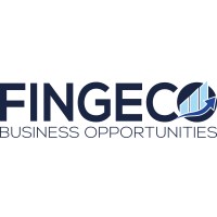 Fingeco 4.0 logo - Similar company to Fingeco