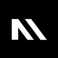 Malloc logo - Similar company to Malloc  (Yc S21)