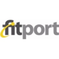 Fitport Llc