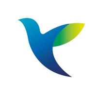 INTERTEC SAS logo - Similar company to Rti Paris