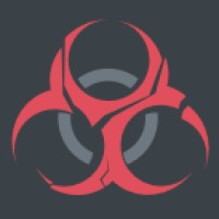 HazarDSec LLC logo - Similar company to Bionic Cyber