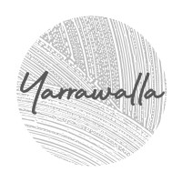 Yarrawalla Vineyards