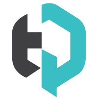 Trends Pakistan logo - Similar company to Tech-Trends Pakistan