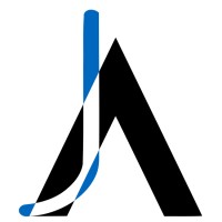 Jarrett Architecture logo - Similar company to Layton Davis Architects