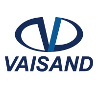 Vaisand Motors logo - Similar company to Confía Digital