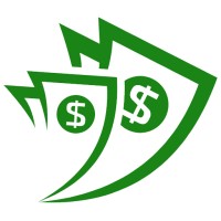 eTransferMoney logo - Similar company to Vremit