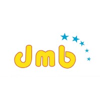 JMB Bakery Equipments Pvt. Ltd. logo - Similar company to 90 Miles Productions