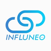 Influneo logo - Similar company to Zenapply.Io