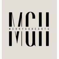 Merrygohearts Weddings logo - Similar company to Merrygohearts