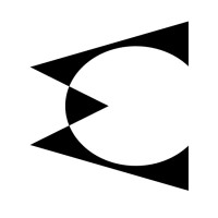 Wolf Communications Inc.