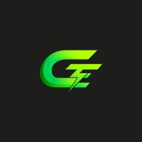 Green Titans Energy logo - Similar company to Mighty Cricket