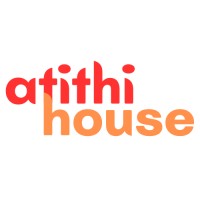 Atithi House Group logo - Similar company to Vaan Global, Inc.