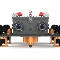 Muddsub - Hmc Robosub Team