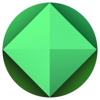 Green Vertex Consulting logo - Similar company to Green Seed Energy