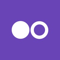 doos estudio logo - Similar company to Bits And Bytes Technology Solutions