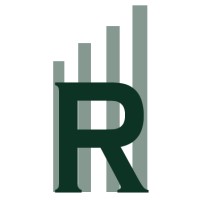 Rockport Wealth Advisors logo - Similar company to Nextgen Wealth Defense Llc