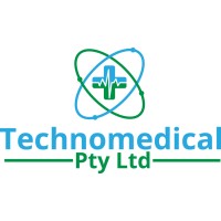 TECHNOMEDICAL Pty Ltd logo - Similar company to Solucol