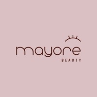 Mayore Beauty logo - Similar company to Make Beauty