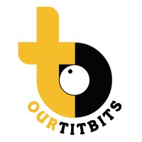 Ourtitbits.com logo - Similar company to Sahakari Race Plus