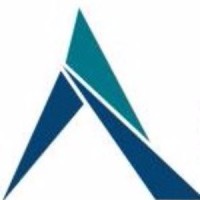 Pinnacle International Business Services