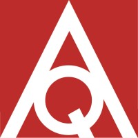 Ahlqvist & Almqvist Arkitekter AB logo - Similar company to On Arkitekter