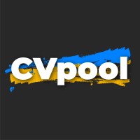 CVpool. Video interview of candidates logo - Similar company to Adimen