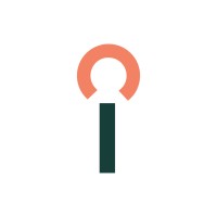 asistencia.senior logo - Similar company to Silverando Comunidad Para El Bienestar Productivo De La Mujer 45+. Economía Plateada