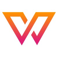 Webby Central logo - Similar company to Appschopper - Top App Development Company In Usa