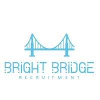 Bright Bridge recruitment logo - Similar company to Verschoor & Oudshoorn