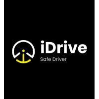 IDrive fleet vehicles Management logo - Similar company to Tyreup.Com