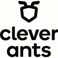 Clever Ants