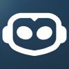 MatchBot GG logo - Similar company to Scb Ventures