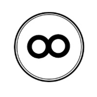 MALIBOO PHOTO logo - Similar company to Jump2Join.Com